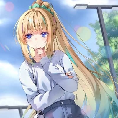 Kei Karuizawa thumbnail