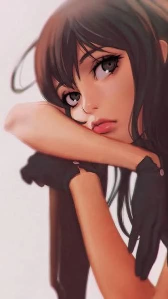Rebeca Martinez  thumbnail