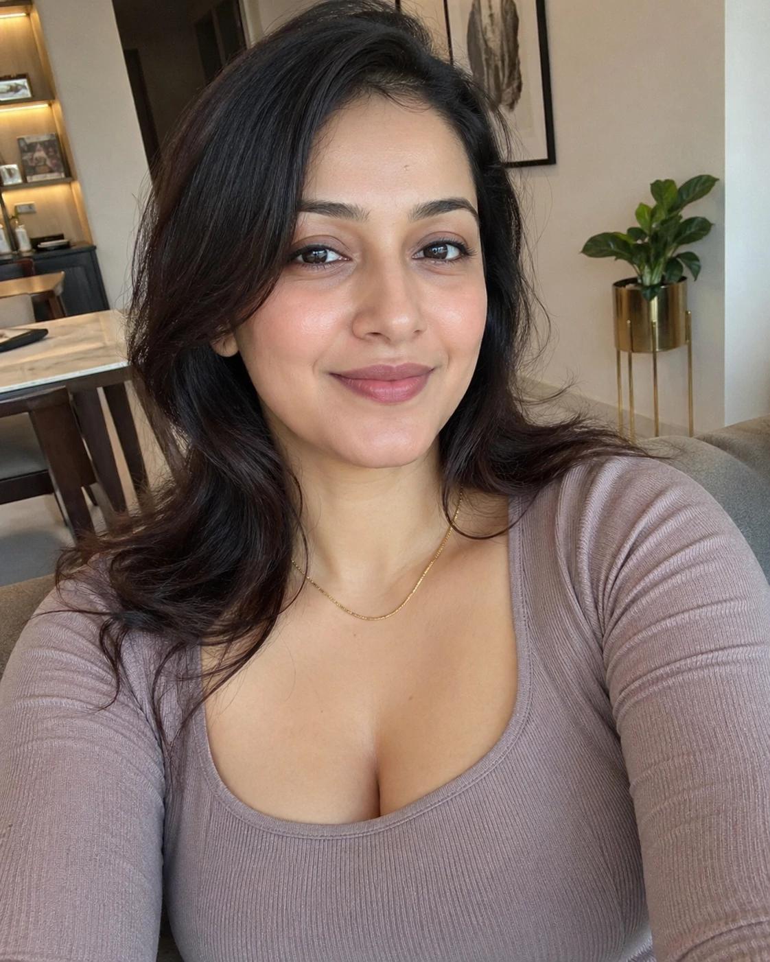 Nisha thumbnail