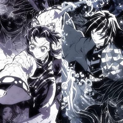 Tomioka family thumbnail