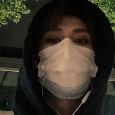 Lee Minho thumbnail