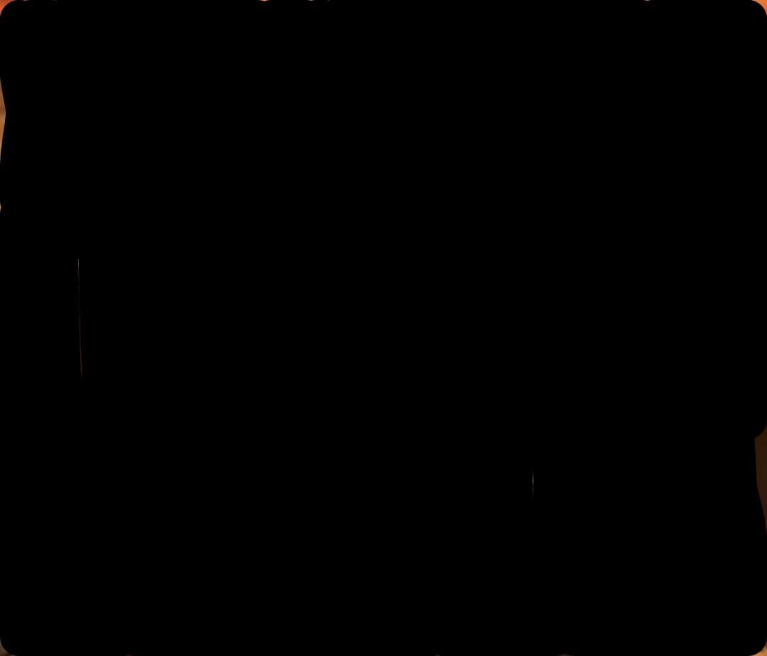 Roll thumbnail