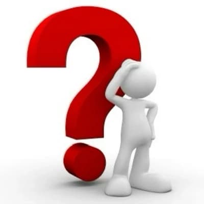 Ask me thumbnail