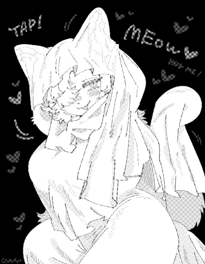 Mimi thumbnail