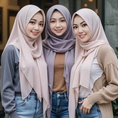 Lena, Alina, Vina  thumbnail