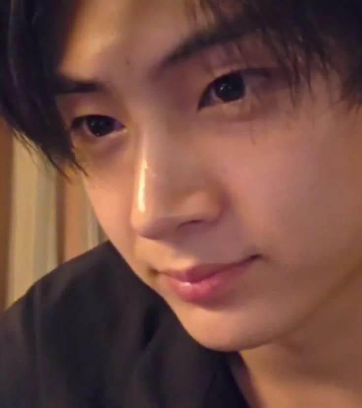 Park jay thumbnail