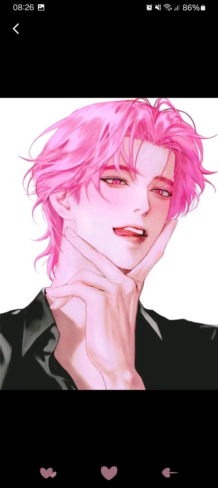 Seung Hwan Choi thumbnail