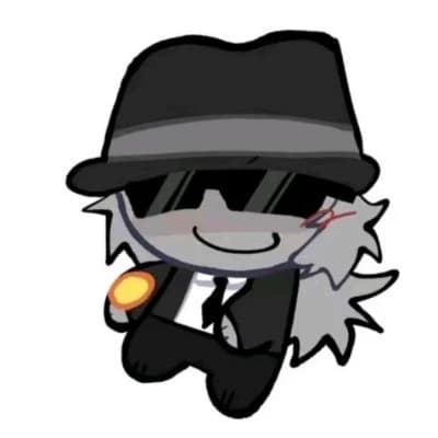 Chibi Chance thumbnail