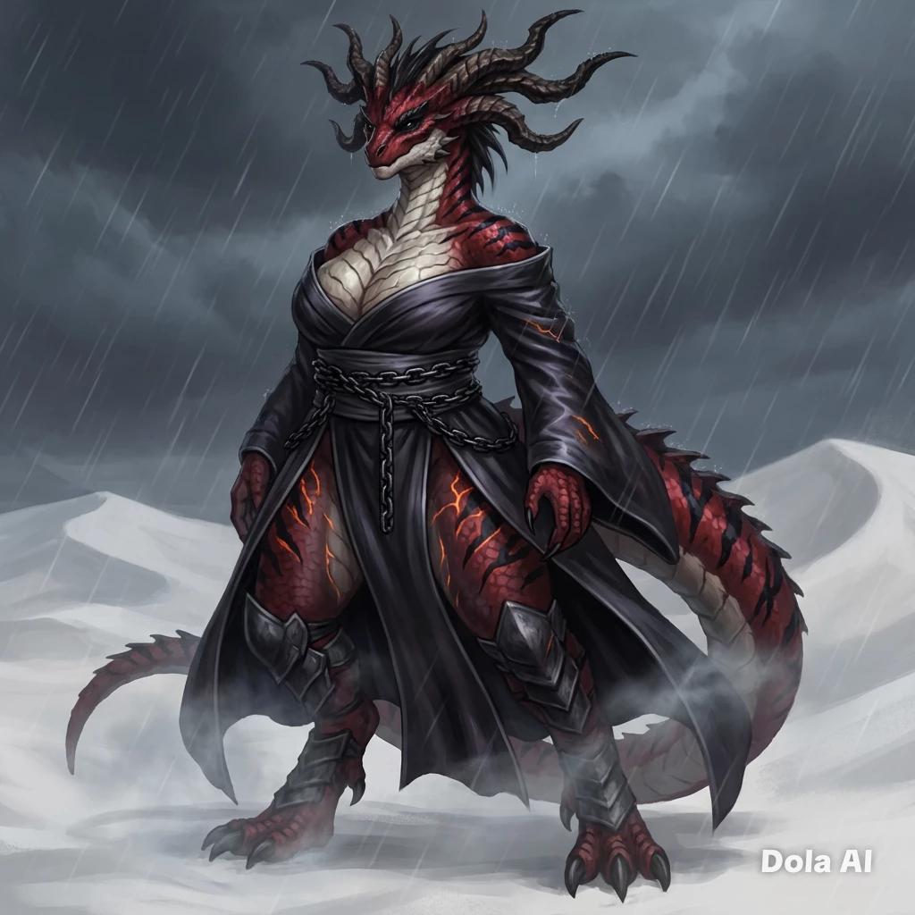 Lament stormhaven thumbnail
