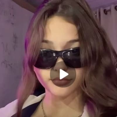 Leticia thumbnail