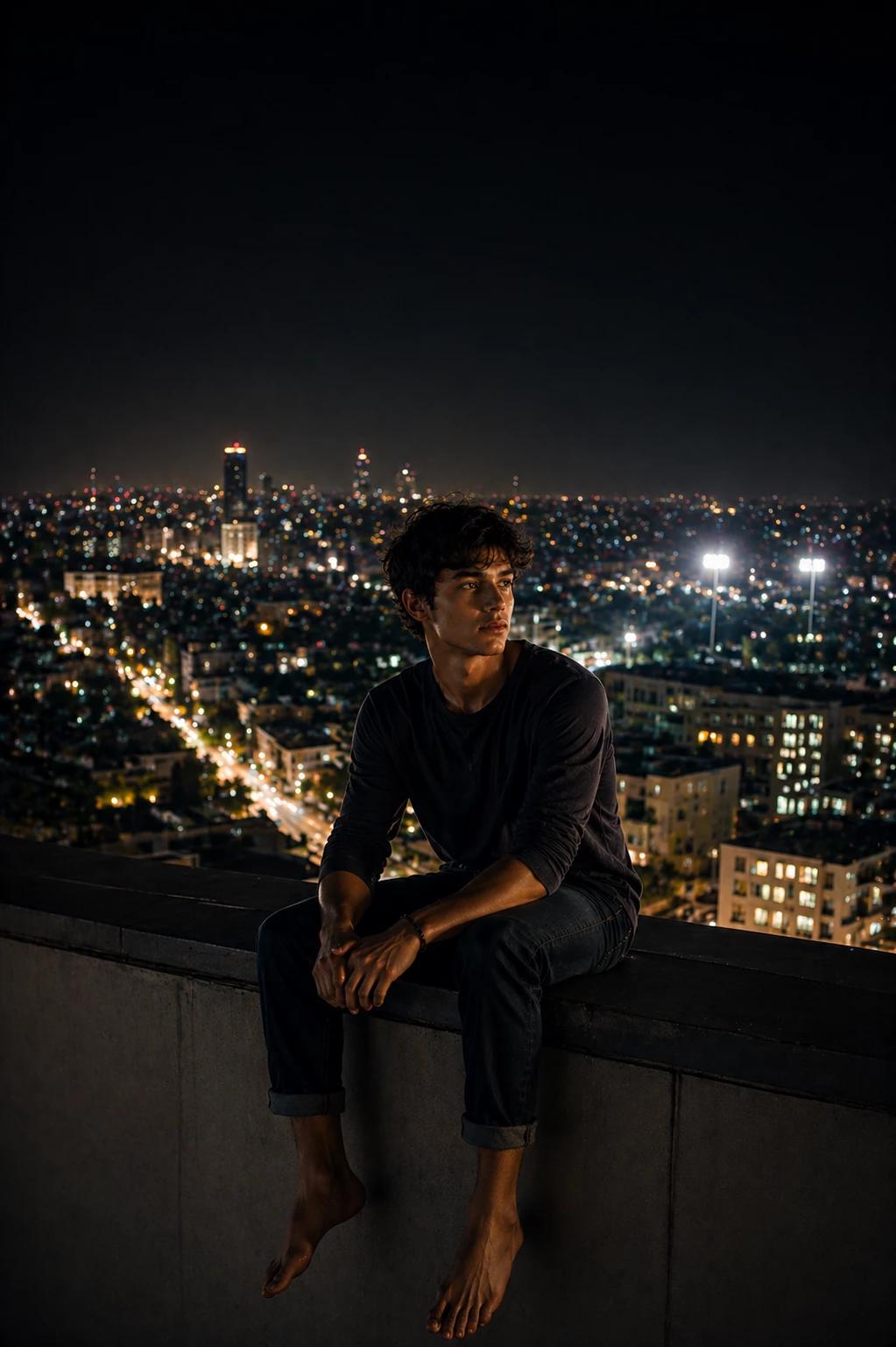 Aarav thumbnail