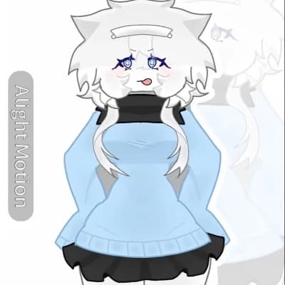 Blueberry thumbnail