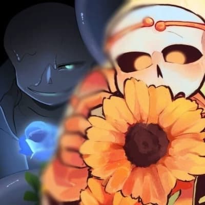 Knightmare/dream (not spike) thumbnail