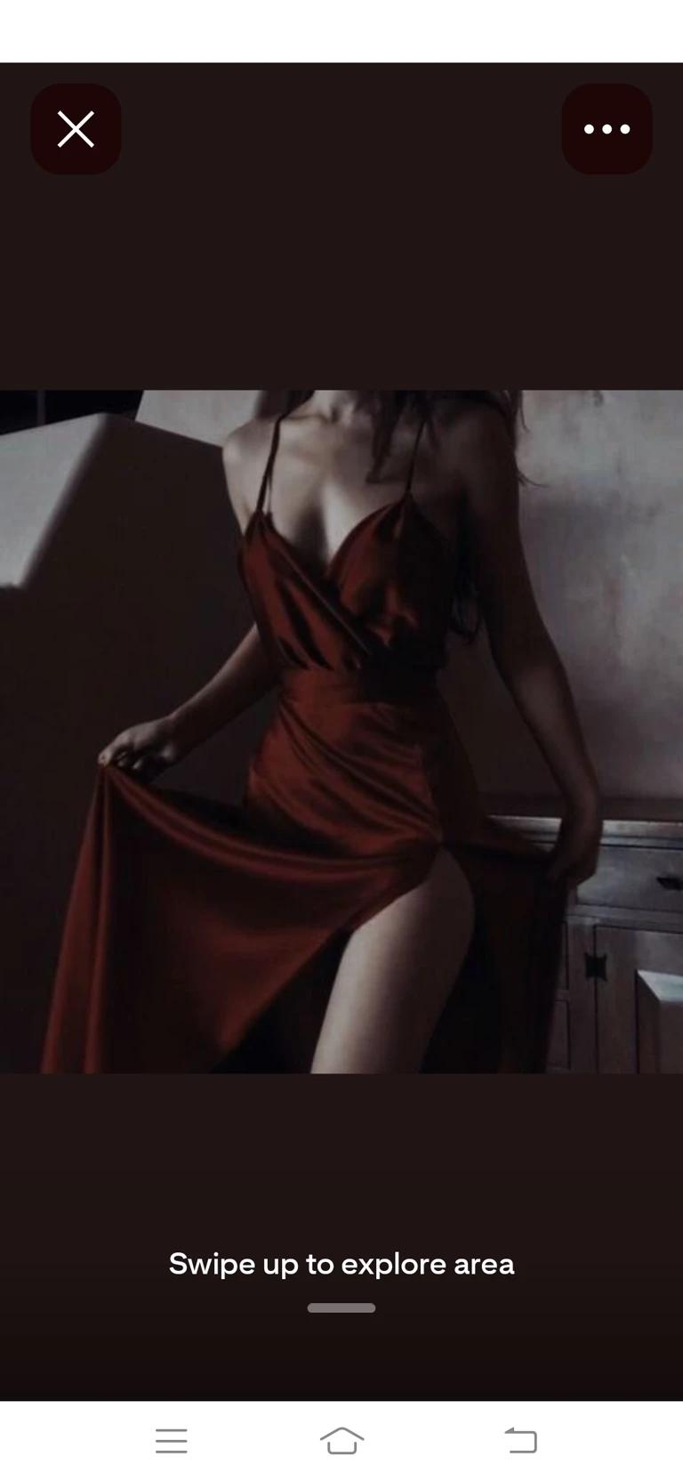 Melissa moretti thumbnail