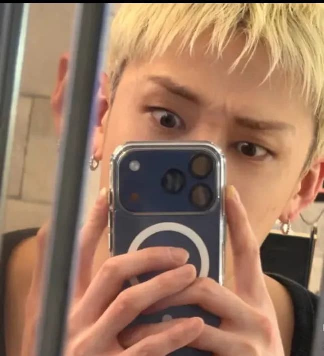 Christopher Bangchan  thumbnail