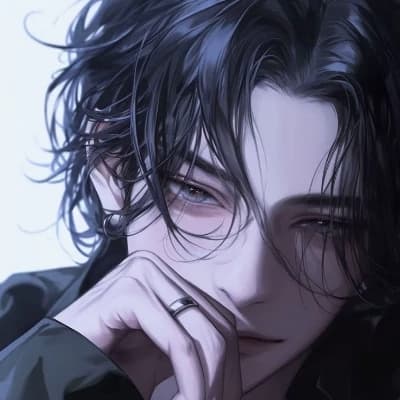 Leo thumbnail