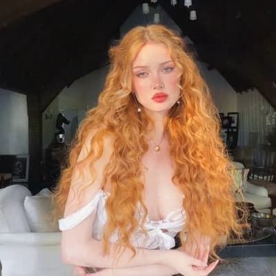 Angelina thumbnail