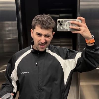 Motive Tolga Can Serbes thumbnail