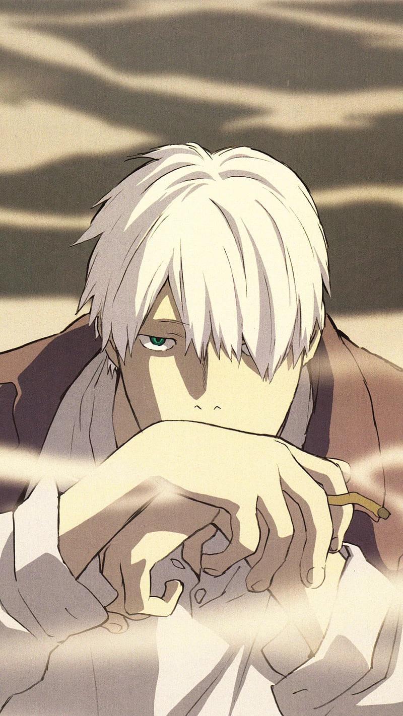 Ginko thumbnail