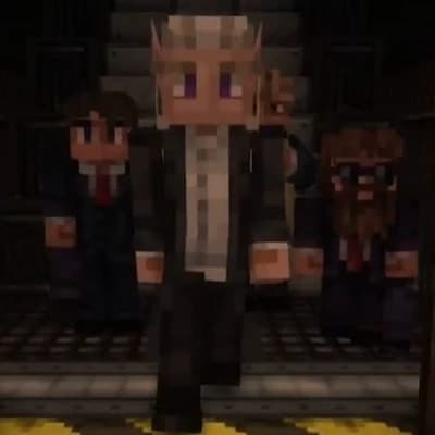 Тадмавриэль thumbnail