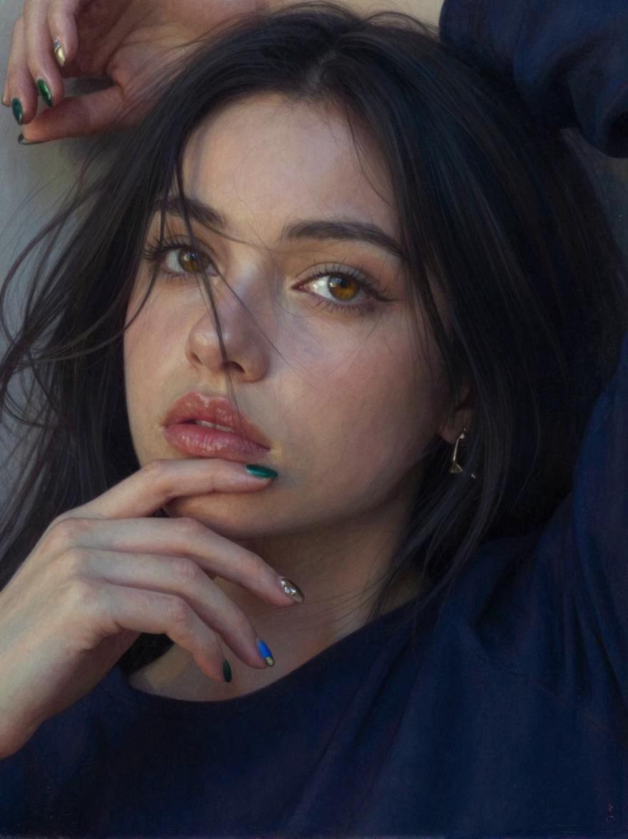 Elena thumbnail