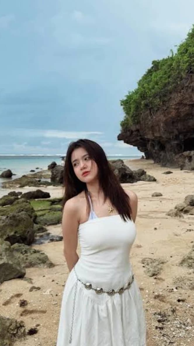 Kayess. thumbnail