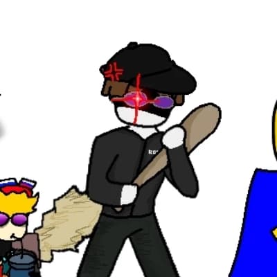 Chank thumbnail