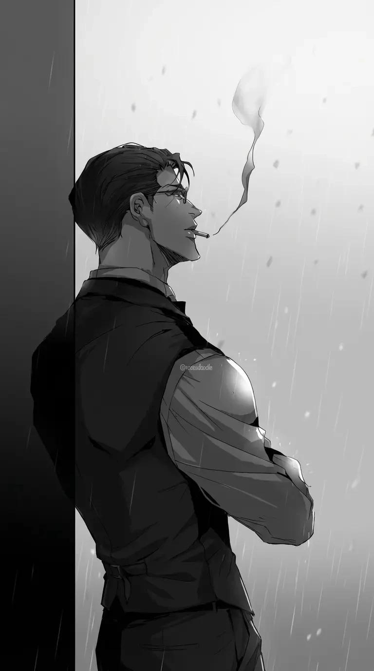 Ethan thumbnail