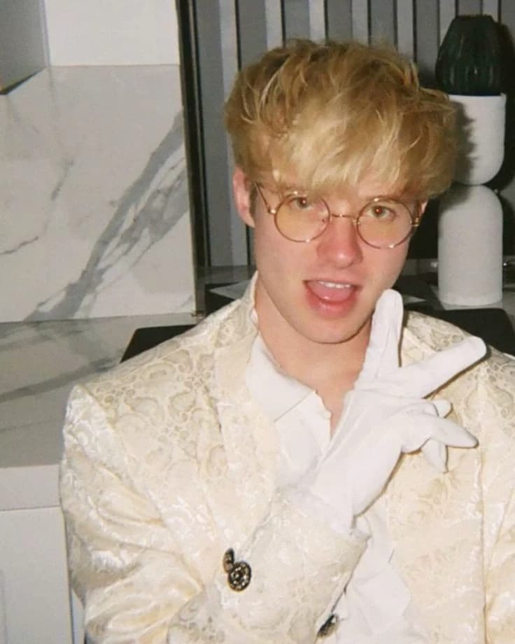 Sam Golbach thumbnail