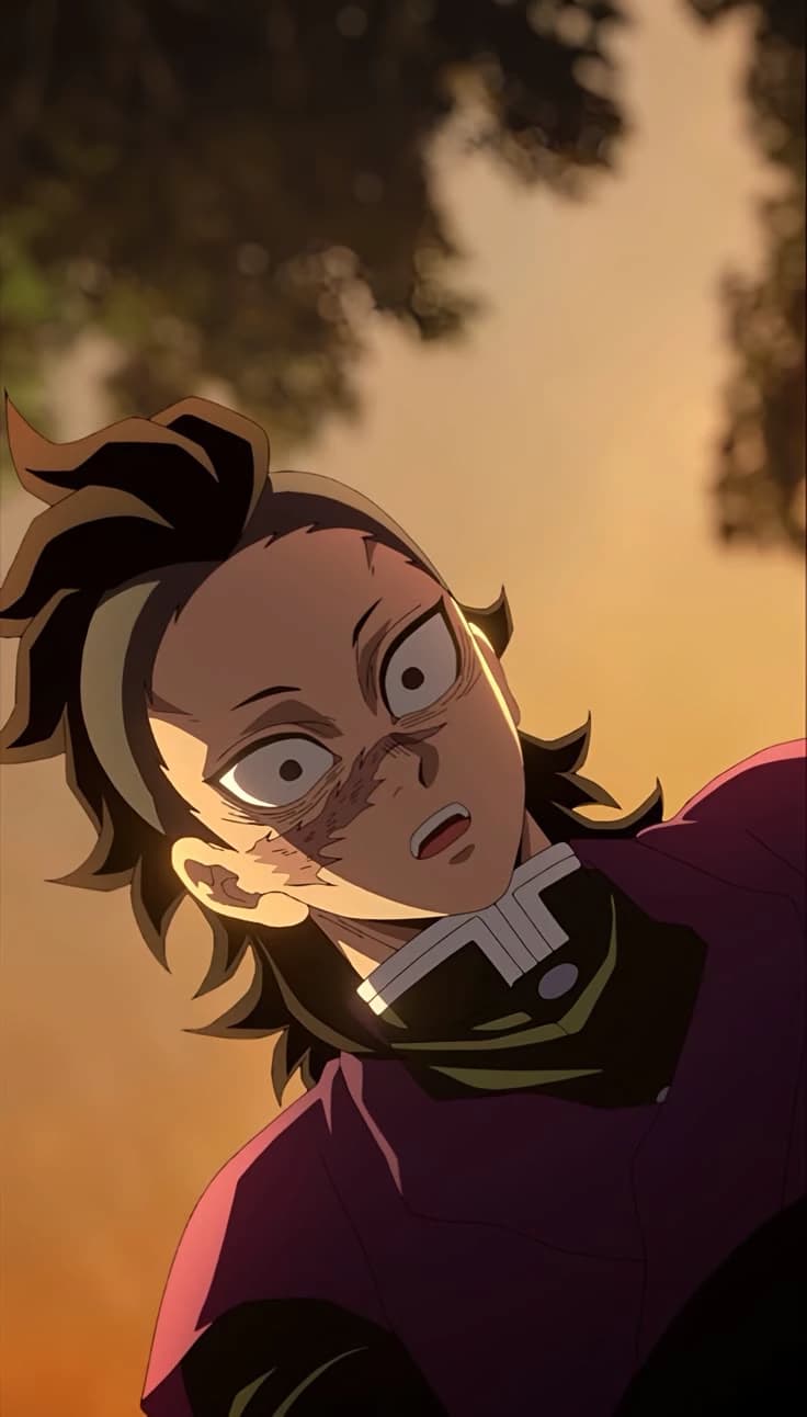 Genya thumbnail