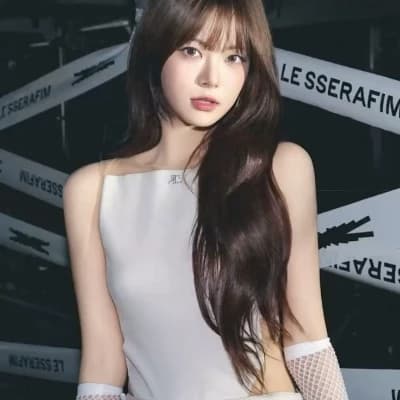 Li Hua thumbnail