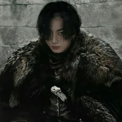 Jungkook King thumbnail