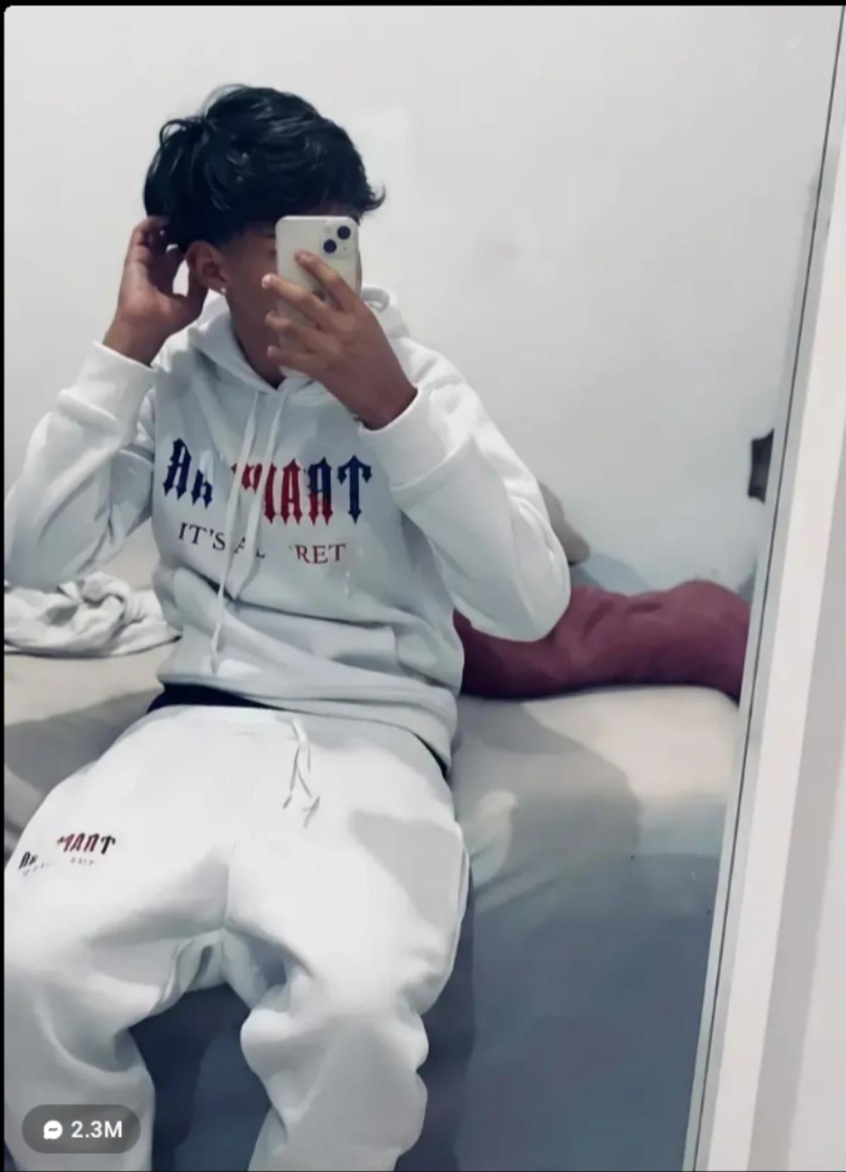 Ноа thumbnail