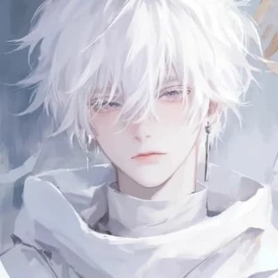 ---~герой~--- thumbnail