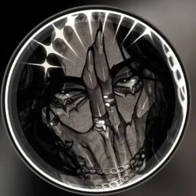 Maximus (Max) thumbnail