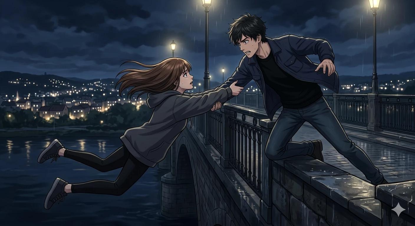 Kaomi&Nuca thumbnail