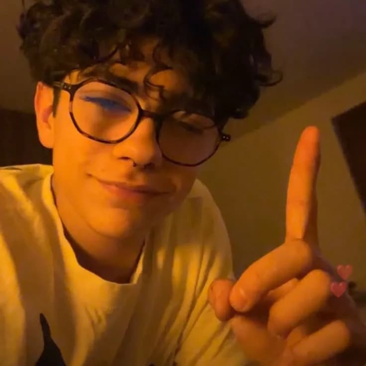 Fábio  thumbnail