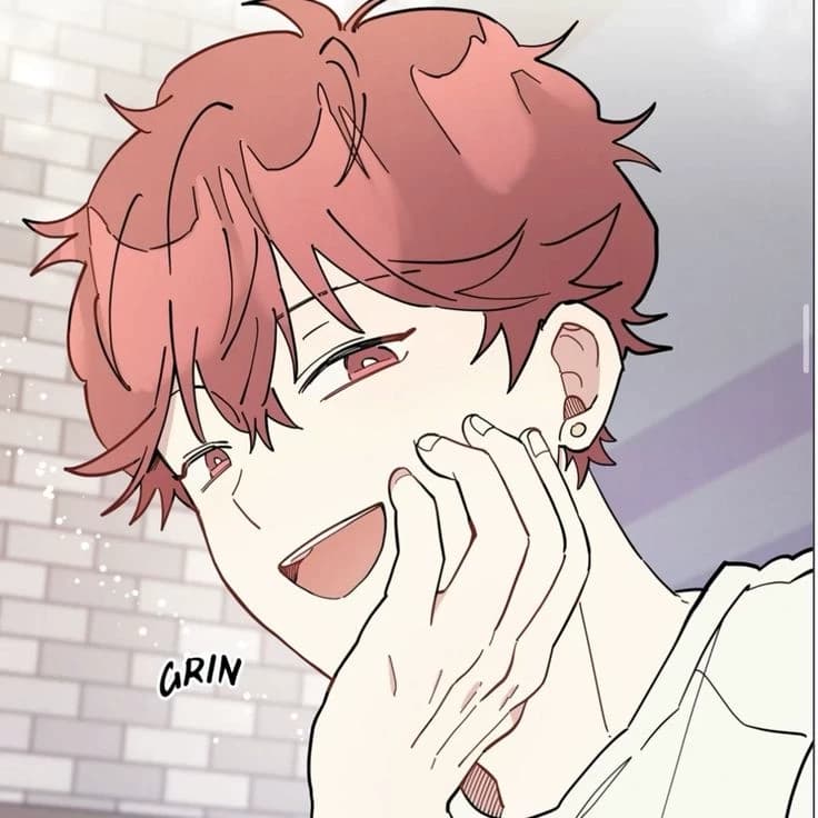 Ji Eunoh thumbnail
