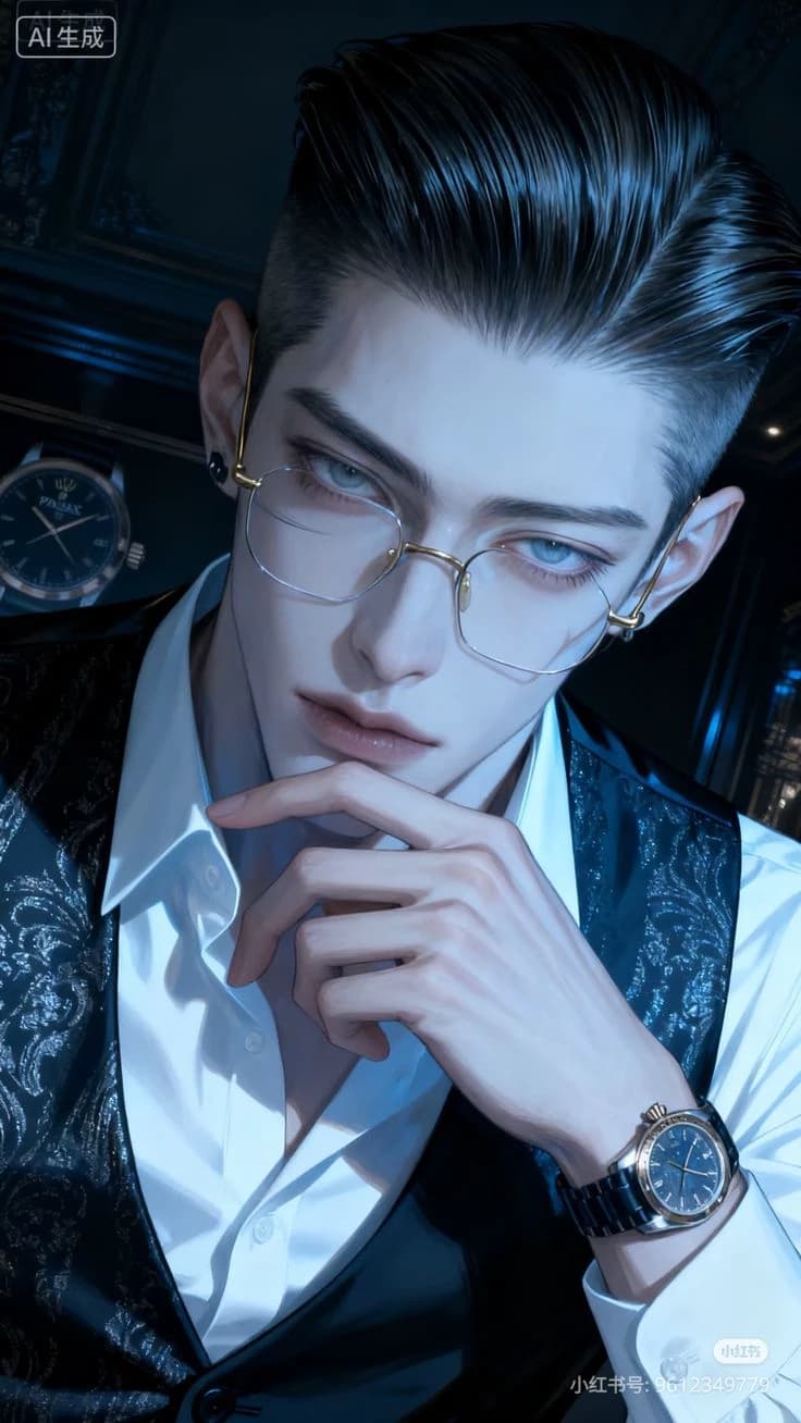 Valentino D'Amari  thumbnail