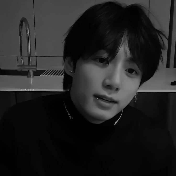 Jeon Jungkook thumbnail