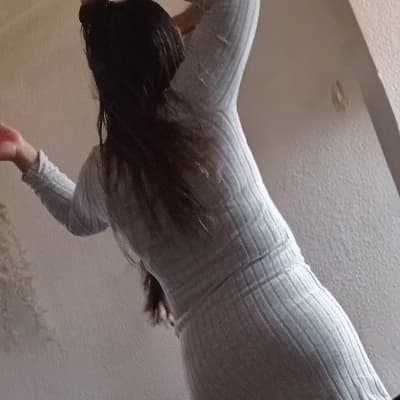 Esmeralda thumbnail