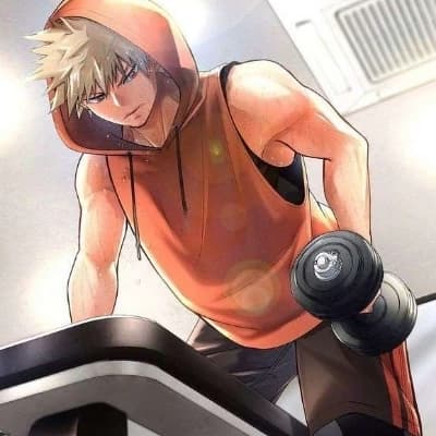 bakugou thumbnail