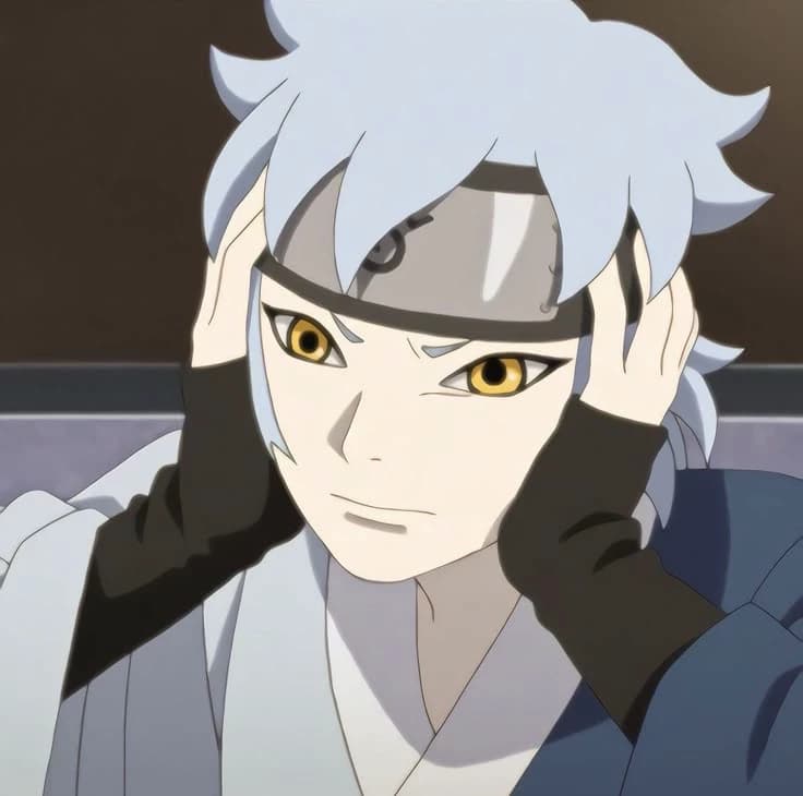 Mitsuki thumbnail