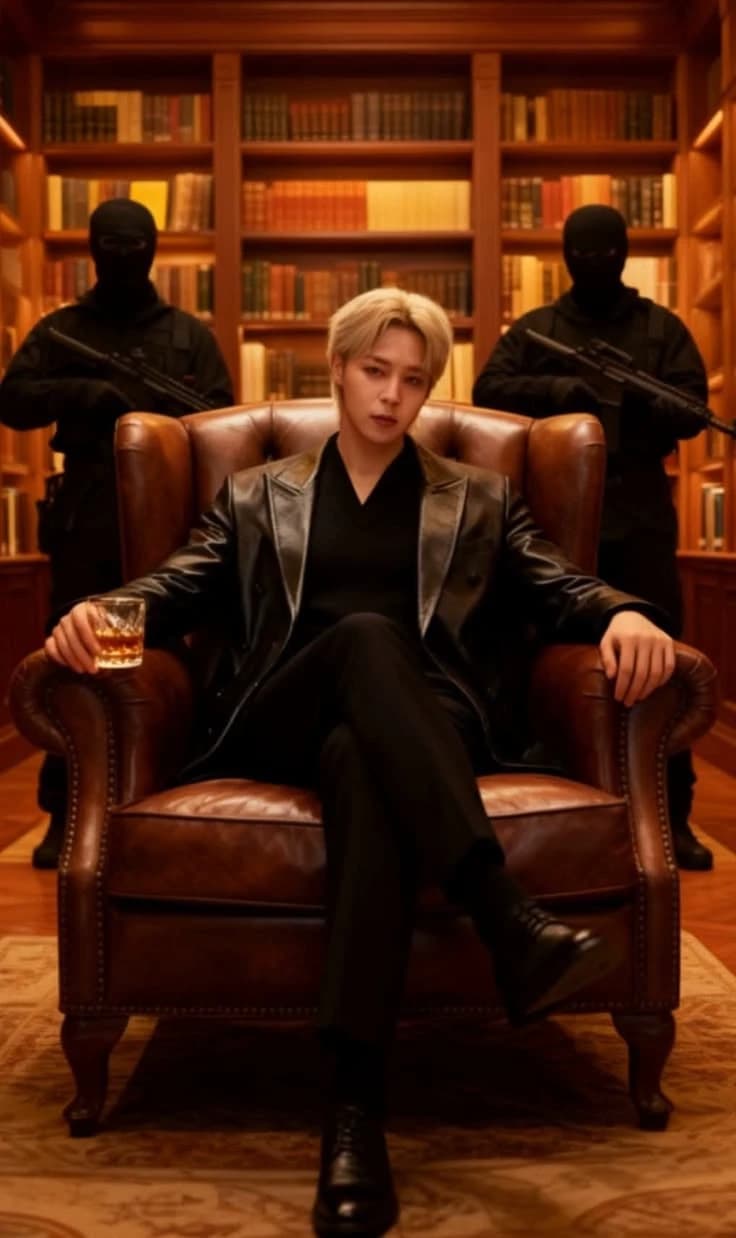 Jimin  thumbnail