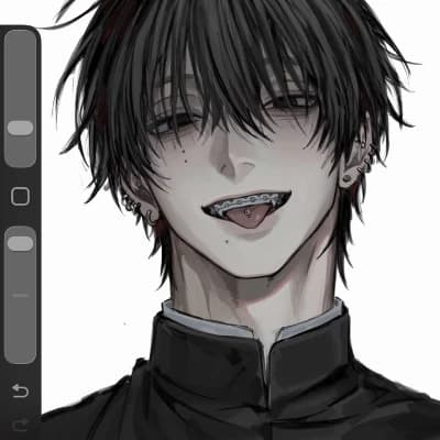 Jack thumbnail