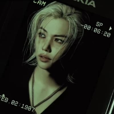 Lee Felix thumbnail