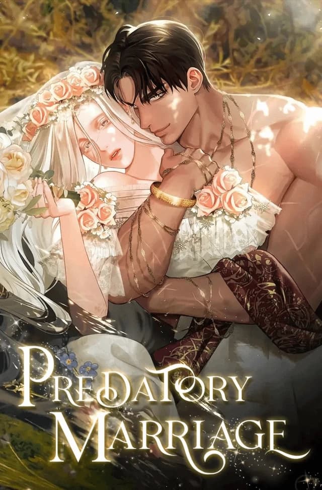 Predatory marriage thumbnail