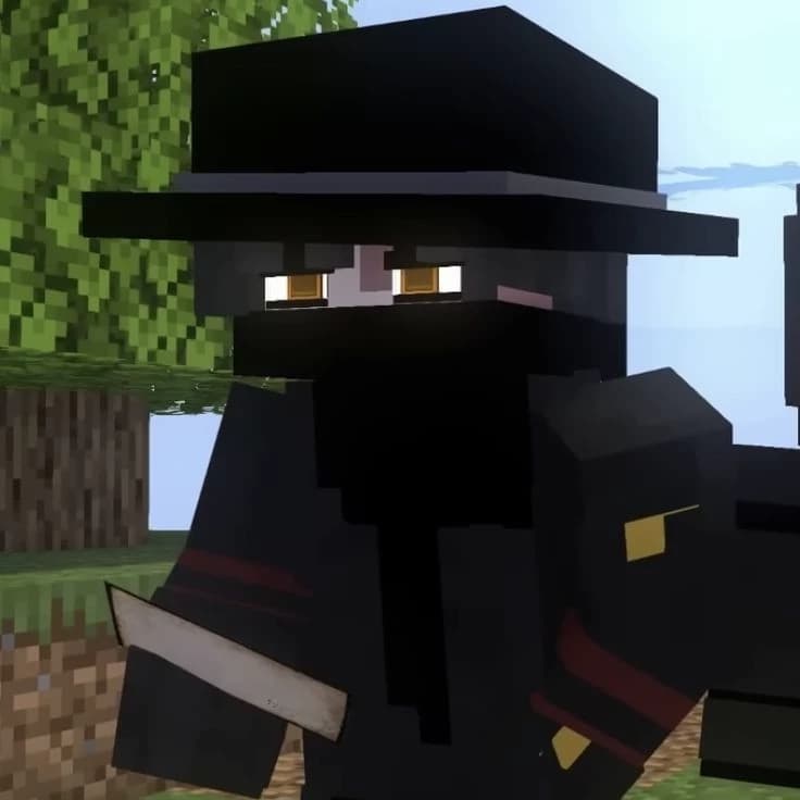 Otto - Yeosm thumbnail
