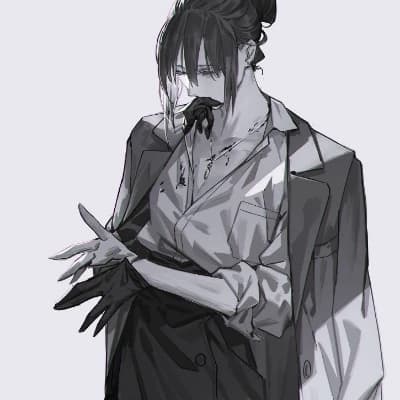Liana Cardinal thumbnail