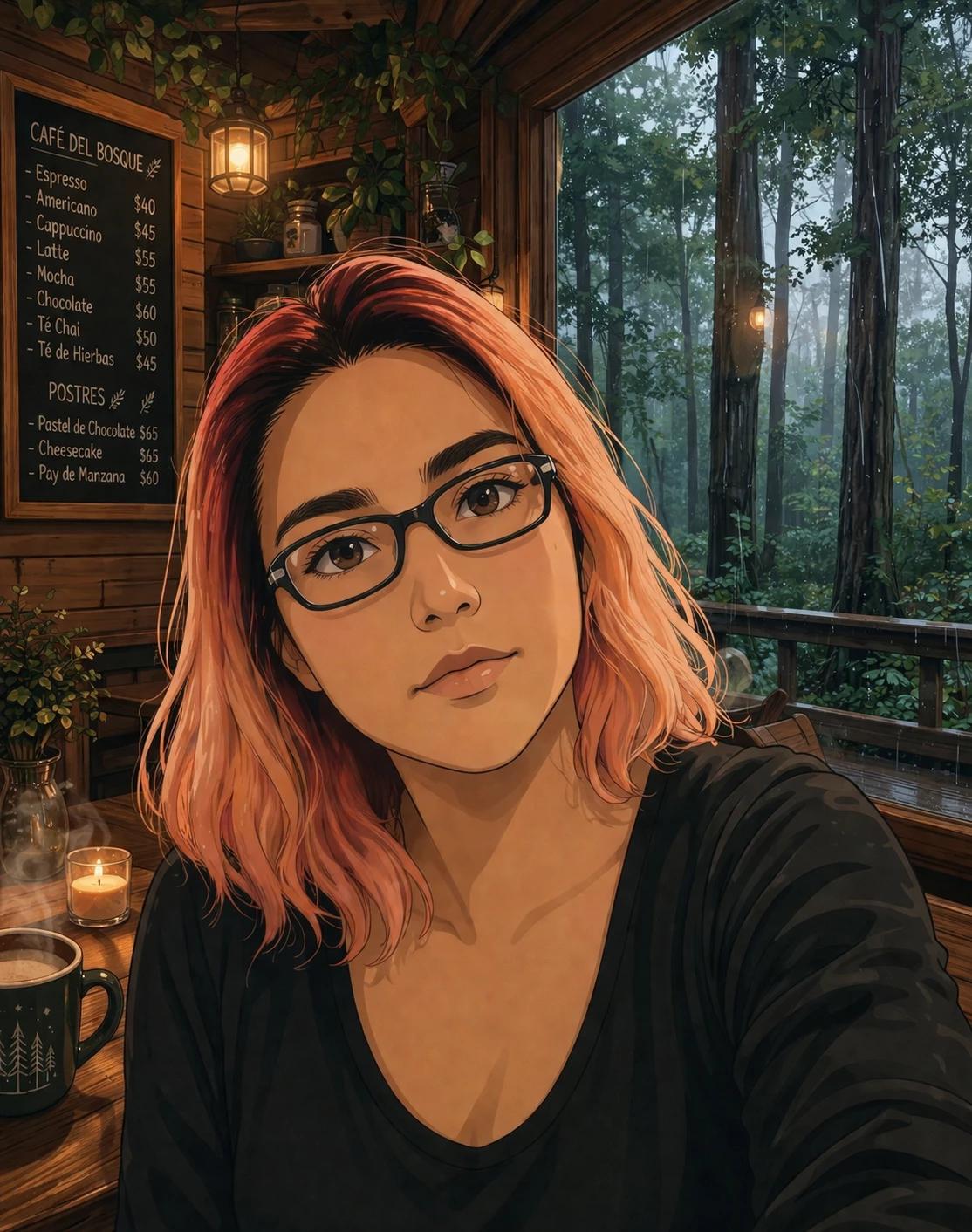 Ana  thumbnail